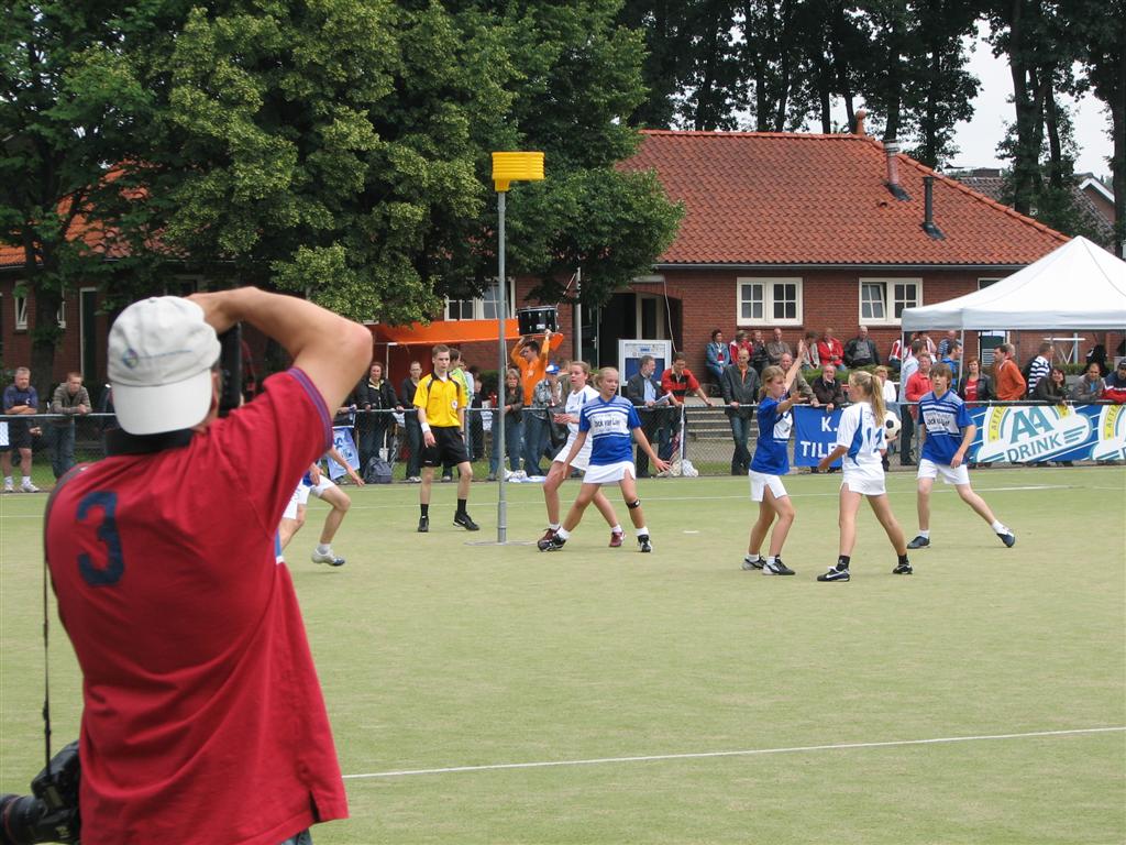 2008_06_14 TilburgC1_AvantiC1 (11).jpg
